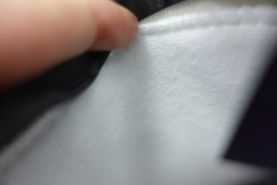 Kalosze Dziecięce (29-35)