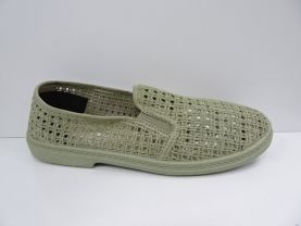 Tenisówki Męskie(41-44)