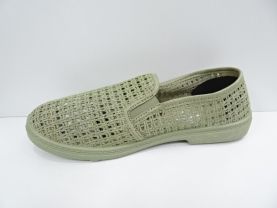 Tenisówki Męskie(41-46)