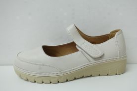 Półbuty Damskie (36-41)