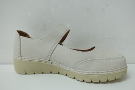 Półbuty Damskie (36-41)