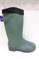 Kalosze Meskie (41-47)