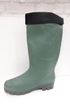 Kalosze Meskie (41-47)