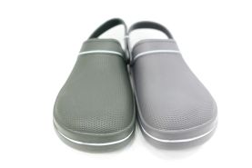 Basenówki Meskie (42-47)