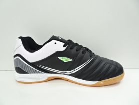 Halówki Damskie (36-41)