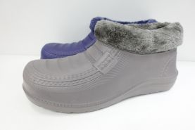 Kalosze Meskie (42-44)