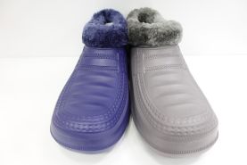 Kalosze Meskie (42-44)