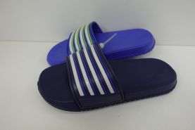 Basenówki dzieciece (24-29)