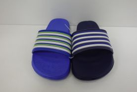 Basenówki dzieciece (24-29)