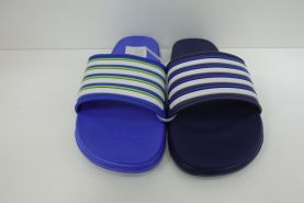 Basenówki dzieciece (30-35)