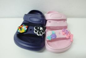 Basenówki Dziecięce (18-23)