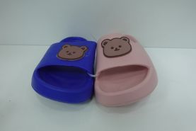 Basenówki dzieciece (24-29)