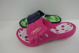 Basenówki dzieciece (24-29)