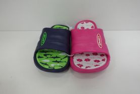 Basenówki dzieciece (24-29)