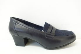 Czółenka damskie (36-41)