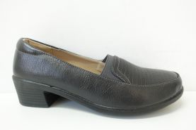 Czółenka damskie (36-41)