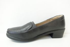 Czółenka damskie (36-41)