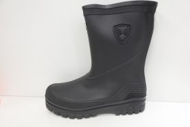 Kalosze Męskie(40-45)