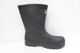 Kalosze Męskie(40-45)