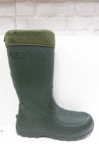 Kalosze Meskie Ocieplane (41-46)