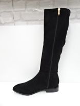 Kozaki Damskie (36-41)