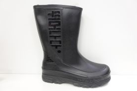 Kalosze Męskie(40-45)