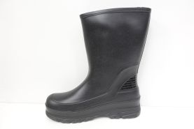 Kalosze Męskie(40-45)