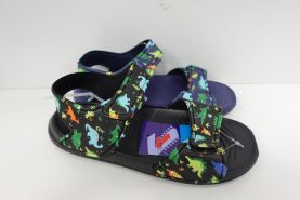 Sandały Dziecięce (30-35)