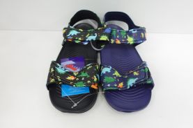 Sandały Dziecięce (30-35)