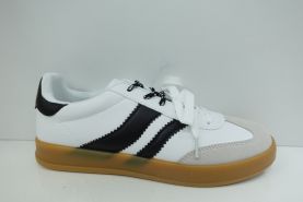 Sportowe Damskie (36-41)