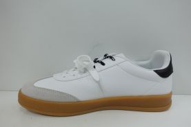 Sportowe Damskie (36-41)