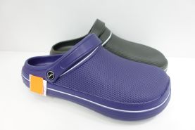 Basenówki Męskie(41-47)