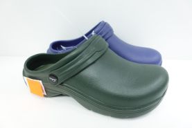 Basenówki Damskie(37-41)