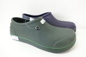 Kalosze Meskie (42-44)