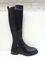 Kozaki Damskie Ocieplane(36-41)