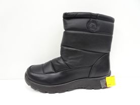 Śniegowce Emu Damskie (39-44)