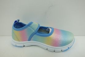 Trampki Dziecięce (24-31)