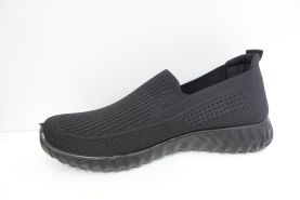 Tenisówki Meskie (40-45)