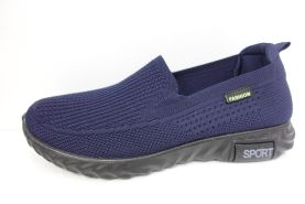 Tenisówki Meskie (40-45)