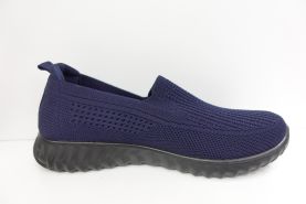 Tenisówki Meskie (40-45)