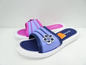 Basenówki damskie(37-41)