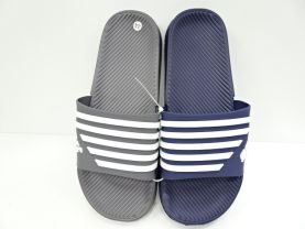 Basenówki Męskie(41-46)