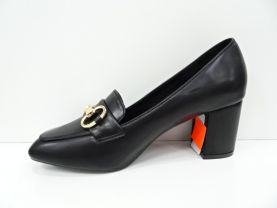 Czółenka damskie (36-41)