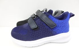 Sportowe Dzieciece (25-30)