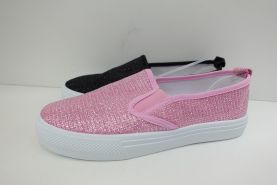 Trampki Dzieciece (31-36)