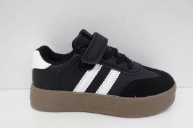 Sportowe dzieciece (26-31)