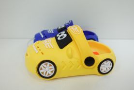 Basenówki dzieciece (19-24)