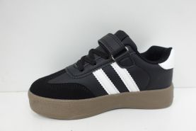 Sportowe dzieciece (26-31)