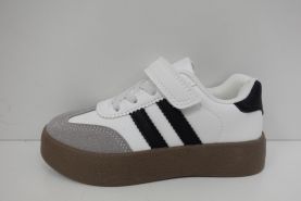 Sportowe dzieciece (26-31)