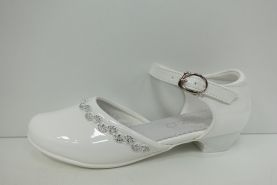 Komunijne Dziecięcẹ (36-41)